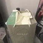 بكج عطور عساف ( جديد ) للبيع