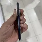قلم هونر