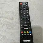 ريموت شاشه ذكيه للبيع