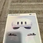 ميتا كوست