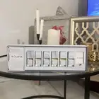 عطر ماتش بوكس