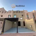 شاليه للايجار في الخبر ( منتجع امواج )
