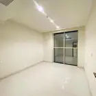 شقق للايجار الشهري والسنوي
