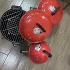 سخانات وطابعة للبيع