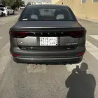 جيلي 23