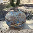 دوافير غاز تراثيه