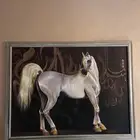 لوحة مرسومة للبيع