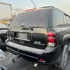 قطع غيار بليزر