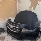 قطع ماليبو من 2013 الا 2016