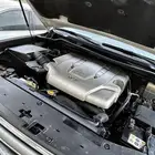 مكينة فكسار شاص 2009 . 2013 . 2019