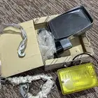 اعراض شاص وربع كبس مراية يسار سلاسل باب خلفي