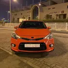 سيراتو كوبيه