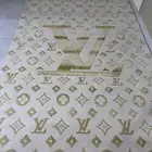 سجاد تركي