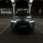 للبيع RX - 450h - 2017