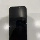 آيفون X القدرة 78  256 غيغا