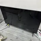 شاشة