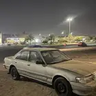 كراسيدا 1994