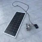 طاقة وبطاريه