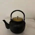 براد شاهي معتق صح(براد نوع اصلي)