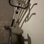 أجهزه رياضيه