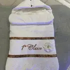 مدس مواليد الفيرو مارتيني