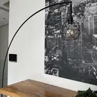 اباجوره قراءه