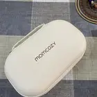 momcozy Pump