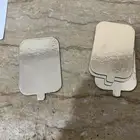 قواعد كيك