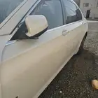 BMW للبيع