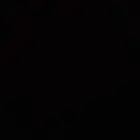 توصيل بسياره جمس داخل الدوادمي وضواحيها