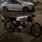 سزوكي وارد العميد