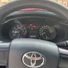 هايلكس ديزل 2017