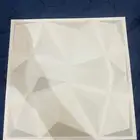 مثلثات 3D جديده لم تستخدم