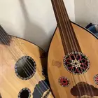 2 اعواد طربيه عراقيه الصامل ييجي