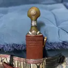 جنبية
