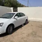جيلي 2015 للبيع تشليح