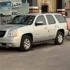 كداد من مكه على المدينه جده المطار