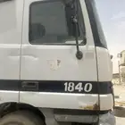 راس اكتراس موديل 99 قير عادي