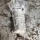 توضيب قير كابرس سيرا يوكن تاهو ضمان سنه