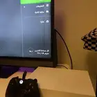 اكس بوكس ون اس ون تيرا