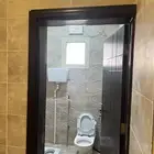 شقق فاخره للاجار