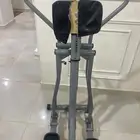 جهاز تمرين رجول