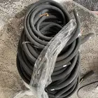 نحاس 7 مكيفات سبلت جديده