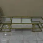 اثاث