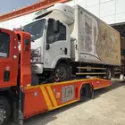 سطحه طريق الرين بيشه برودان