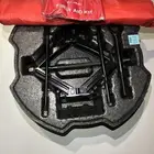 عده النترا 2023