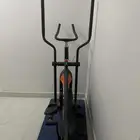 ادواة رياضه سيكل رياضي