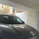 جدة توصيلات