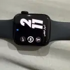 ساعه ابل SE 2024 مقاس40