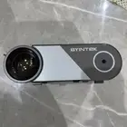 بروجكتر